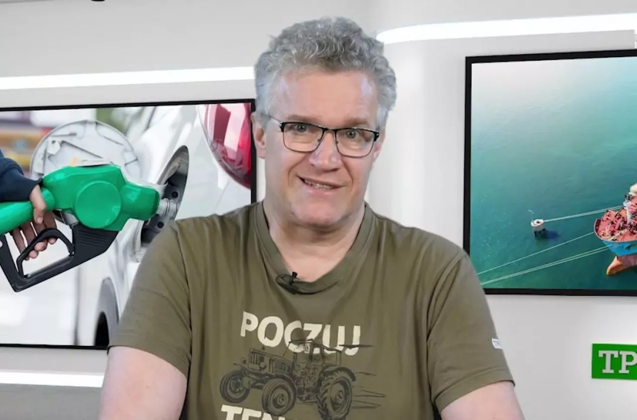 We Francji bronią swoich rolników. W Polsce trwa promocja importu