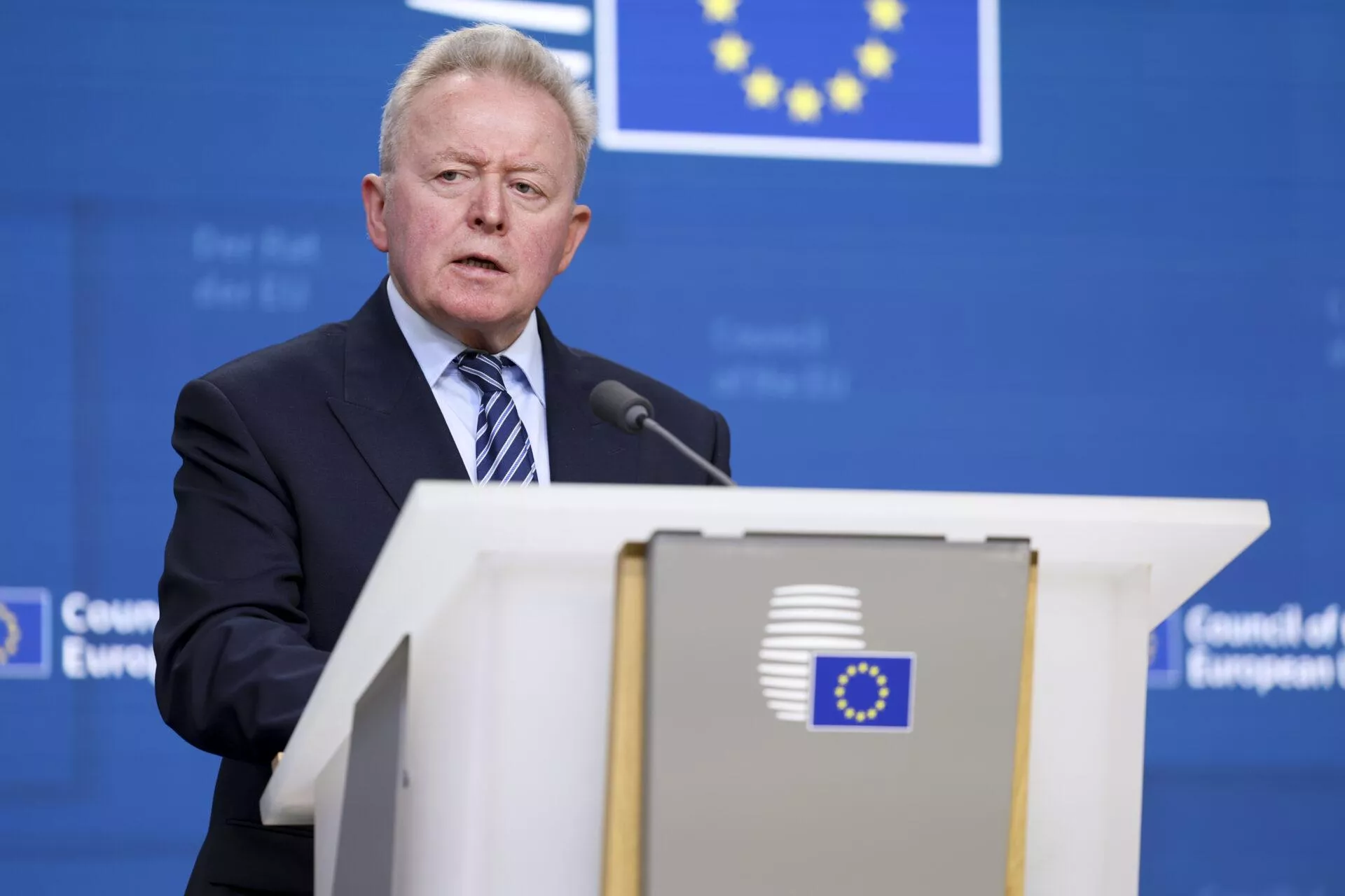Były komisarz chce zmienić ARiMR. Napisał do prezydenta