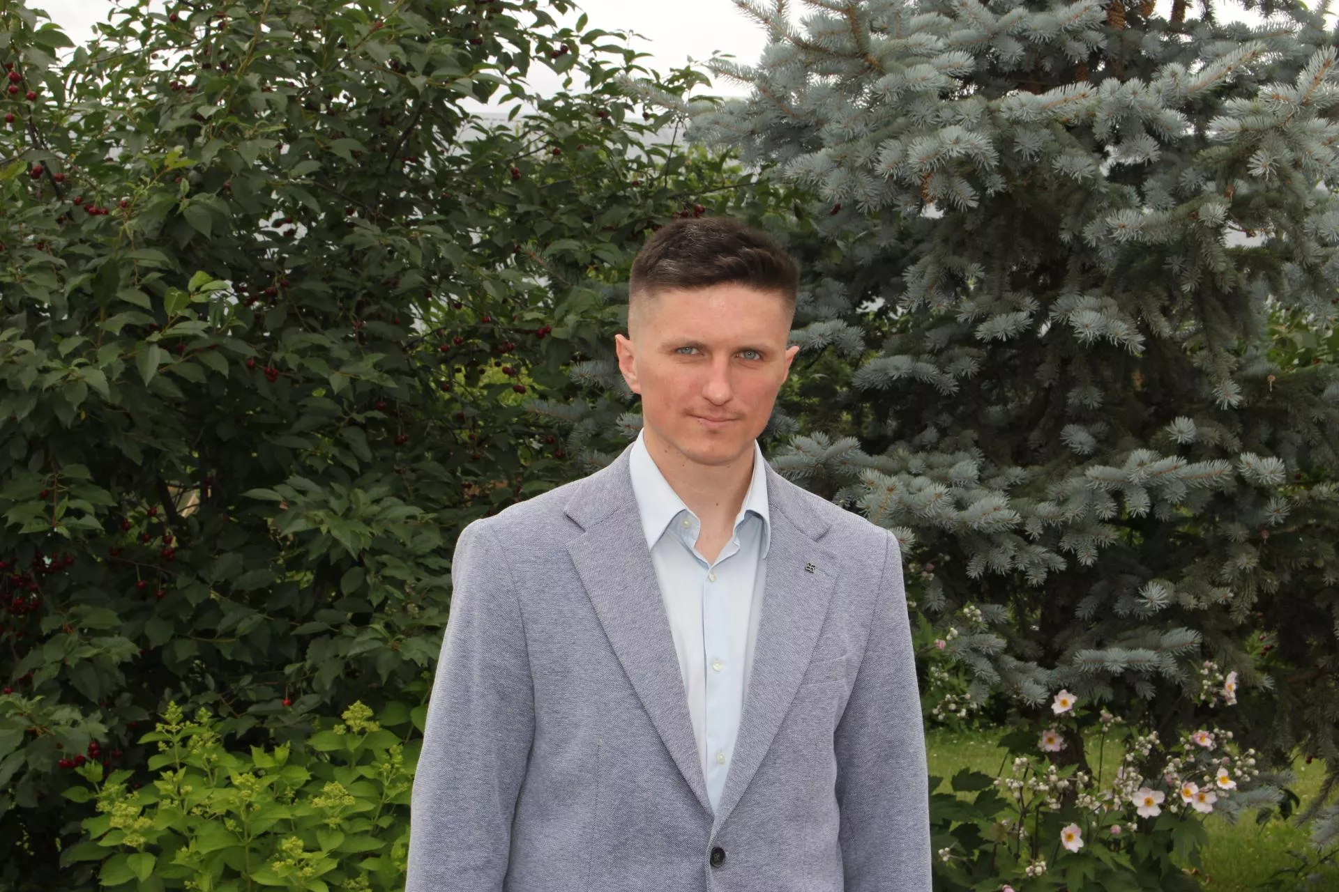 „Przy tych cenach tylko walczymy o przetrwanie”. Rolnik sprzedaje 5 tys. świń rocznie