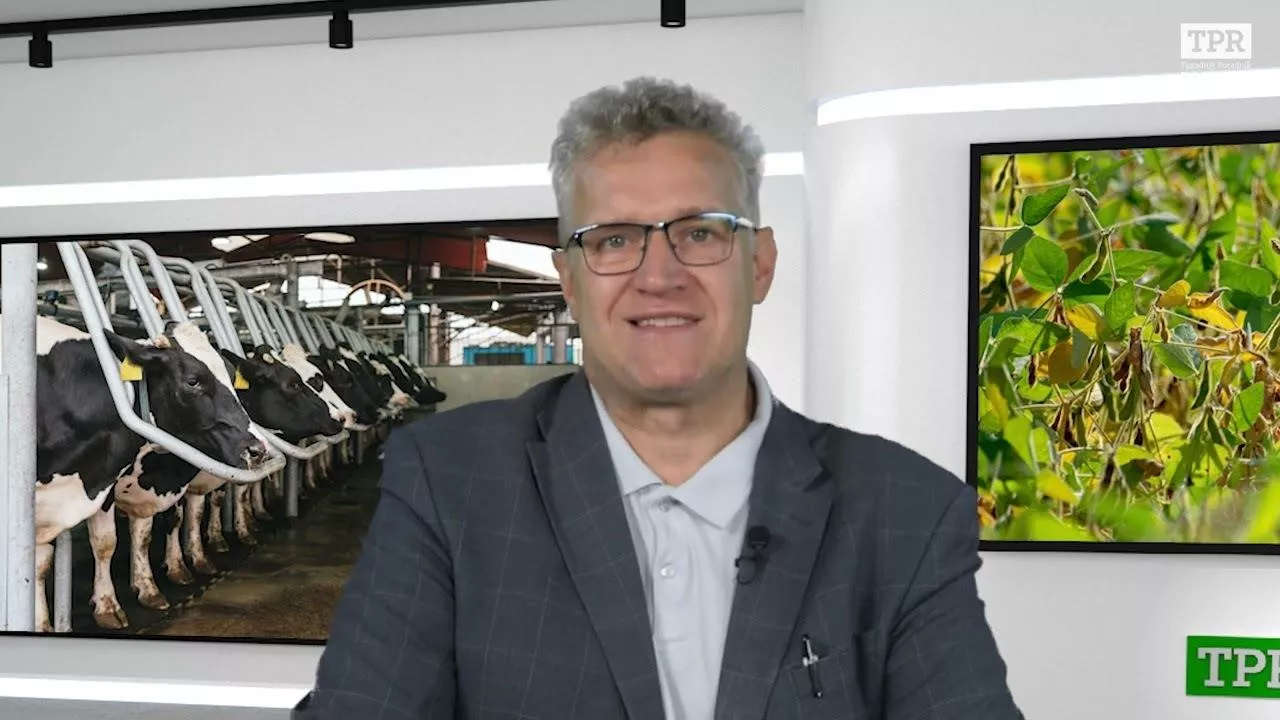 Paweł Kuroczycki, redaktor naczelny TPR, komentuje doniesienia medialne
