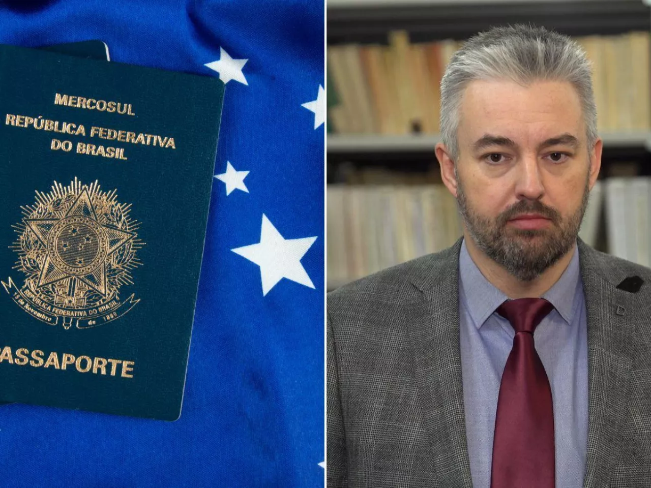 Ile żywności z Mercosur trafiło do Polski? Są pierwsze dane po otwarciu rynku