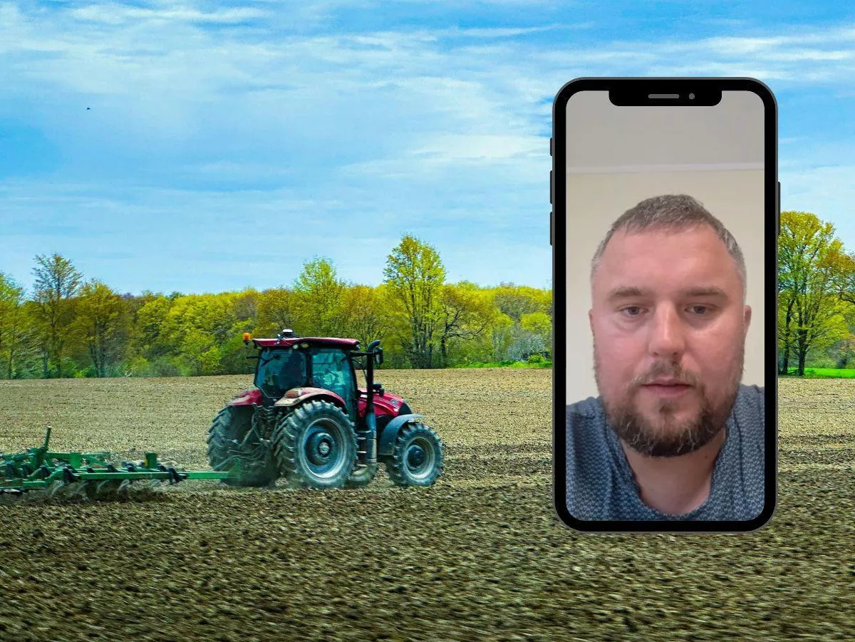 Zwrot akcyzy za paliwo po nowemu. Rolnicy wskazali 8 poważnych problemów