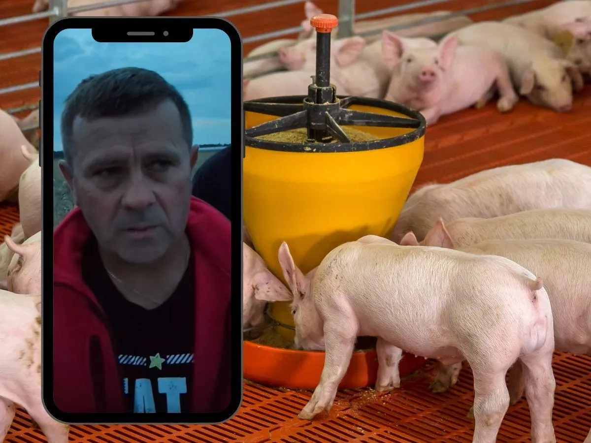 „My nie doczekamy jesieni”. Rolnicy ostro krytykują nowy plan ministra