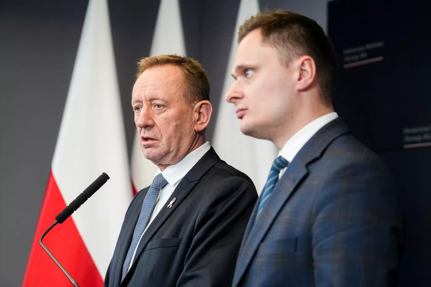 2200 zł do hektara pszenicy. Posłowie debatowali o nowych dopłatach dla rolników
