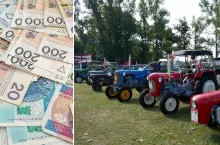 Kalendarz rolników na sierpień 2026