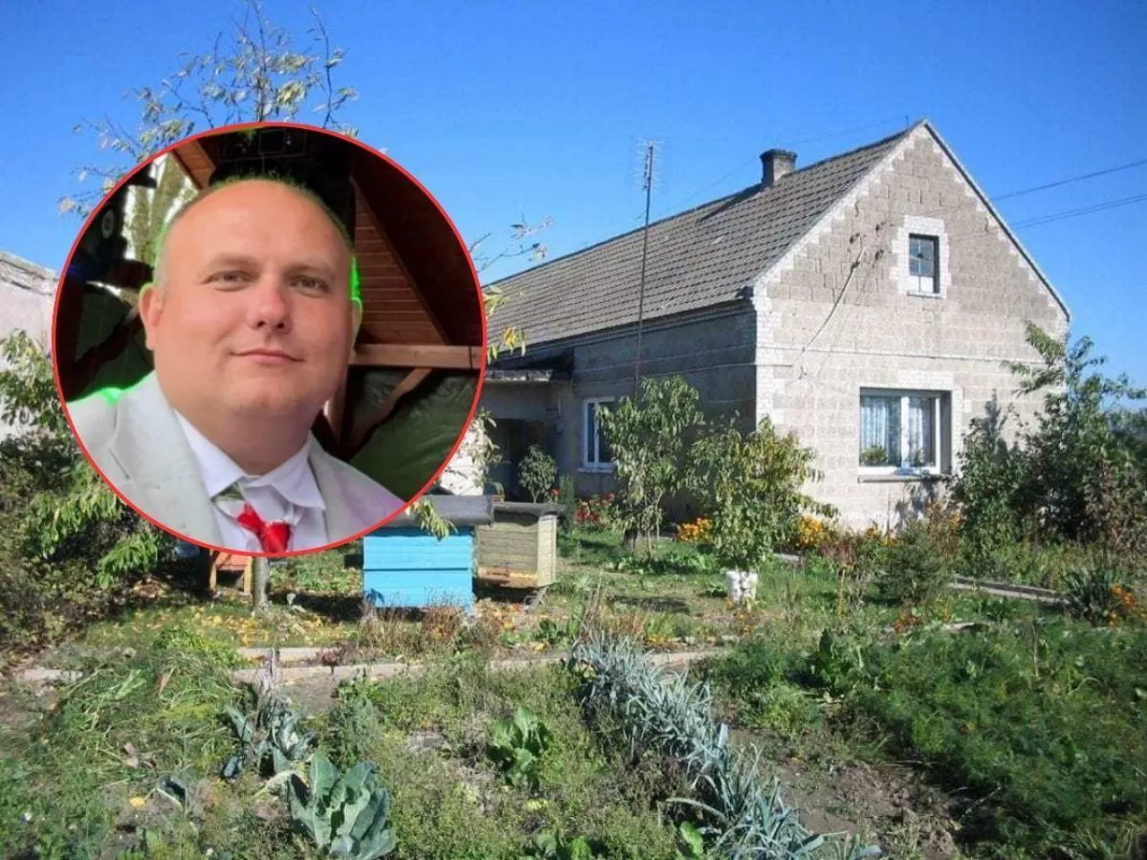 Będzie abolicja dla samowoli budowlanych?