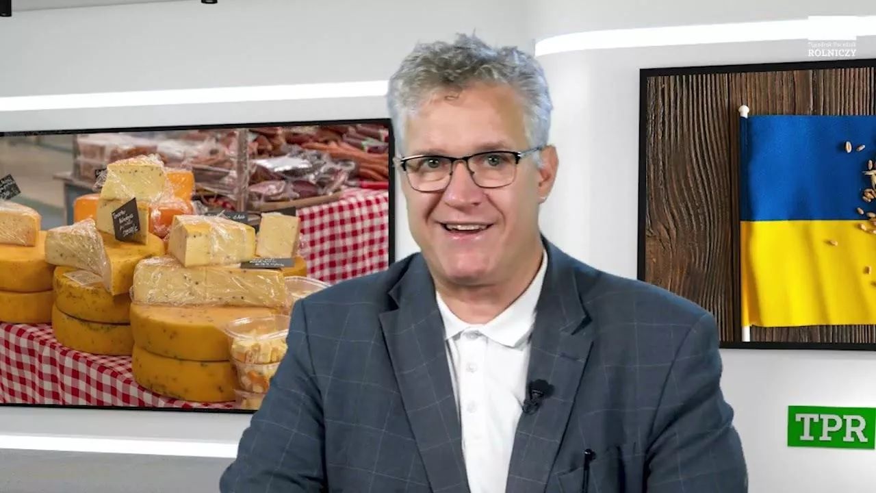 Paweł Kuroczycki komentuje doniesienia branzżwe
