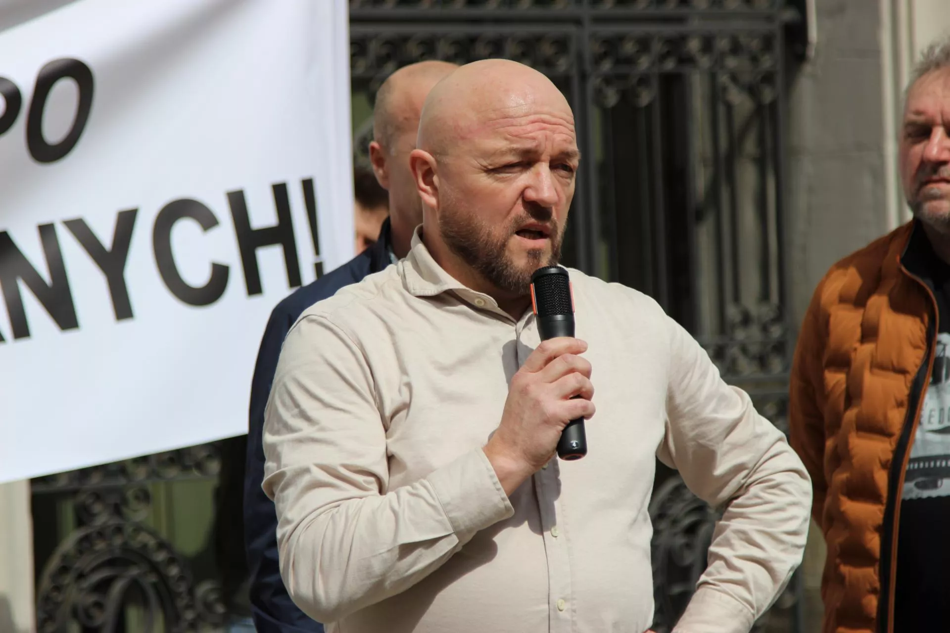 Chcą ciąć ekoschematy od 2027 roku. Rolnicy stawiają cztery żądania