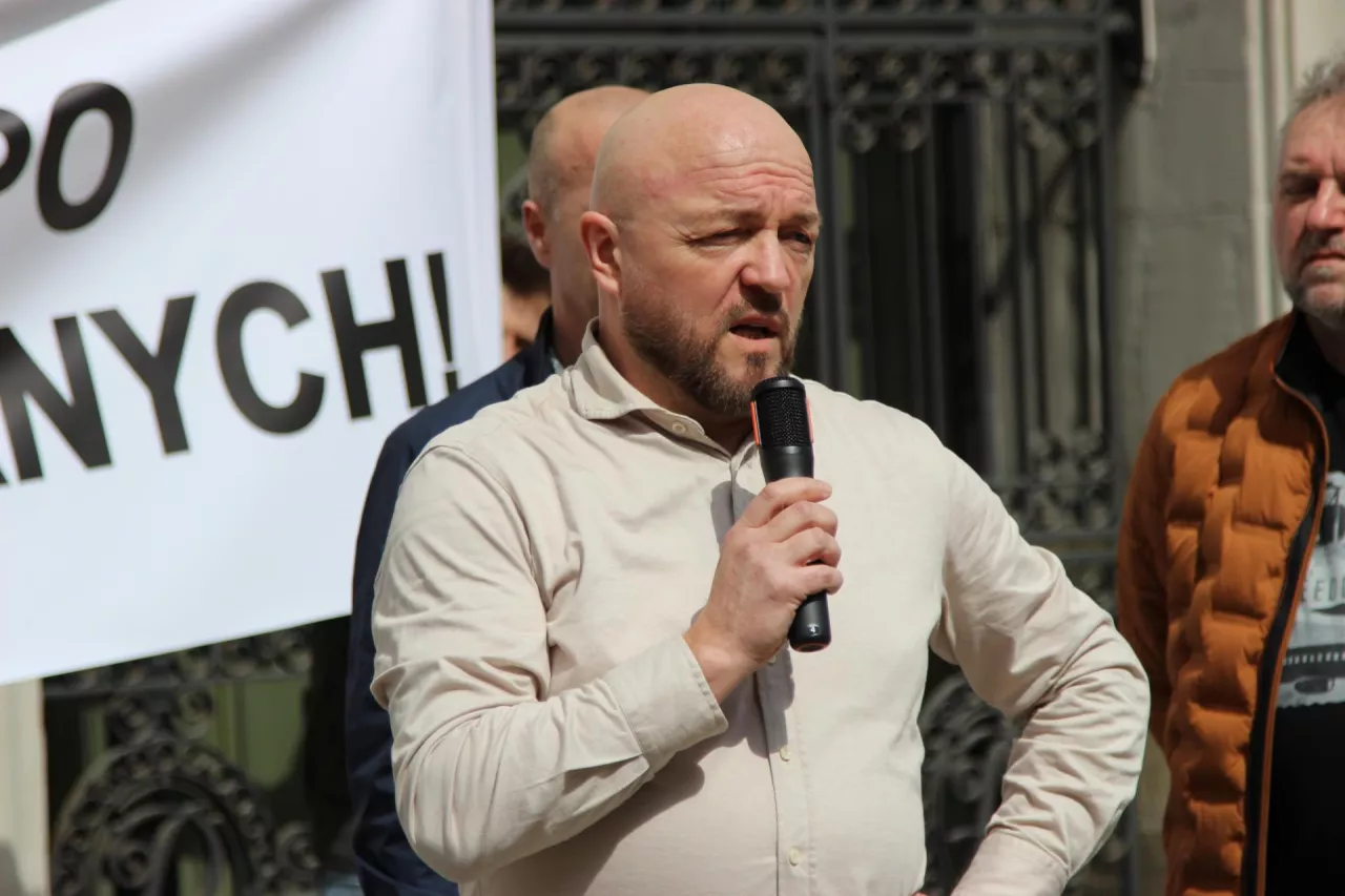 Chcą ciąć ekoschematy od 2027 roku. Rolnicy mówią „nie” i stawiają cztery żądania