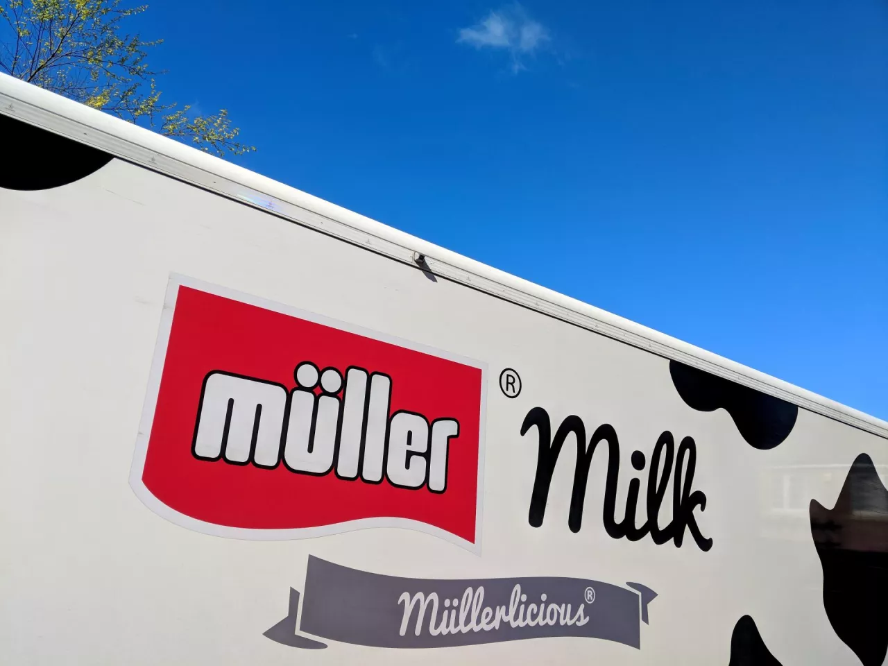 Muller