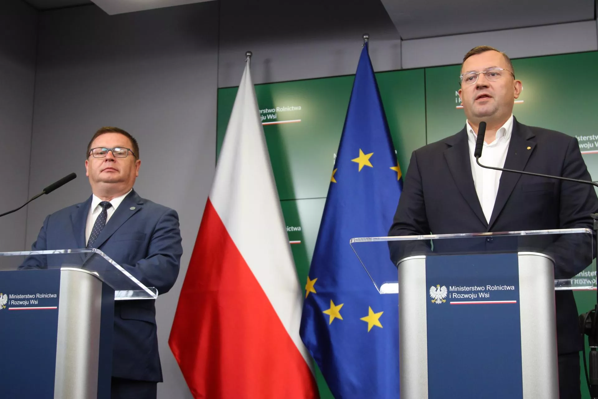 Dopłaty 2026 ruszają. Ci rolnicy dostaną pieniądze w pierwszej kolejności