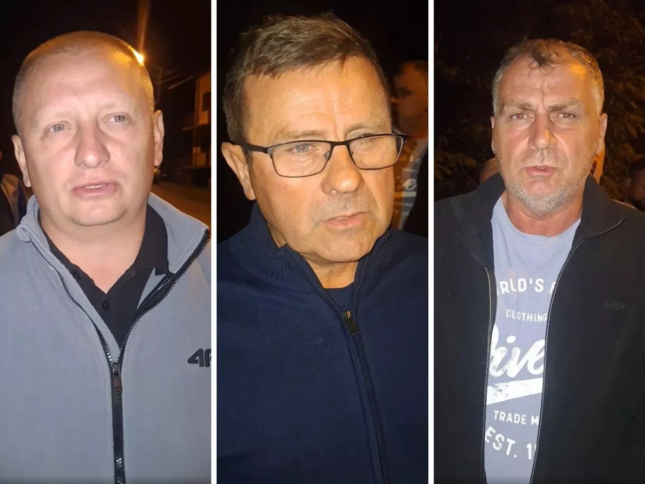Rolnicy krytykują nową pomoc do świń