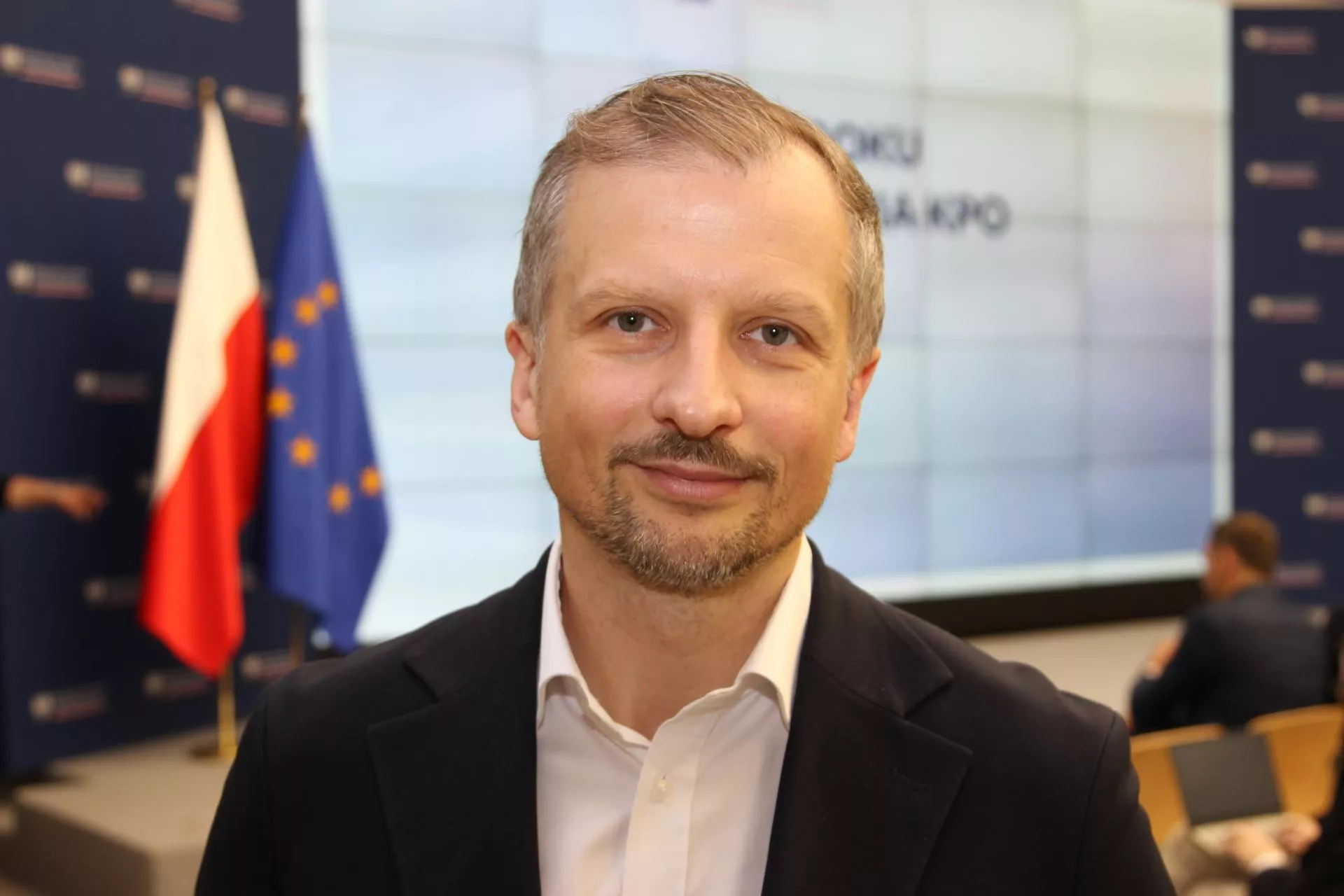 Dorożała odwołany. Rolnicy odetchną? „Jedna z lepszych decyzji”