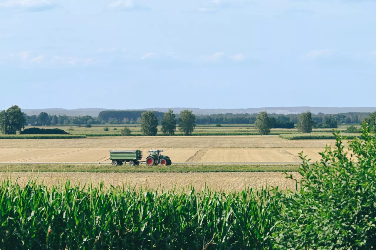 Jeden z braci dostał gospodarstwo, a drugi został wydziedziczony. Czy można to zmienić?