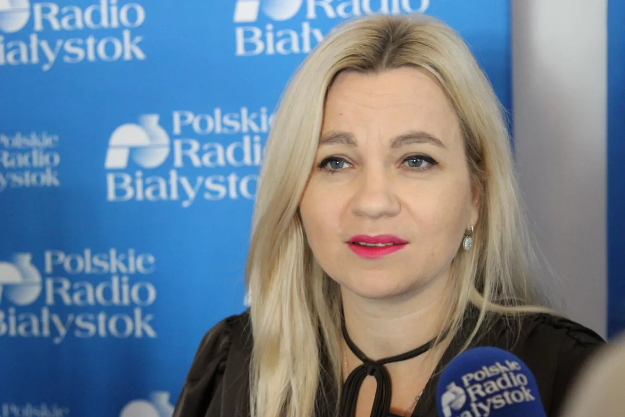 Będzie pomoc suszowa dla rolników. Wiceminister: straty sięgają już 1,5 mld zł