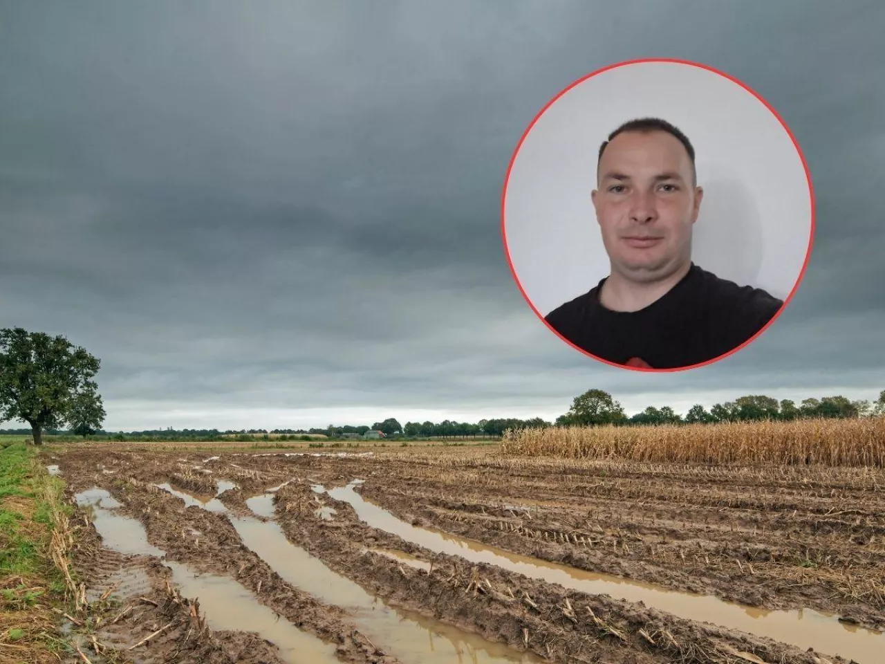 Plan ogólny gm. Nowe Miasto nad Wartą
