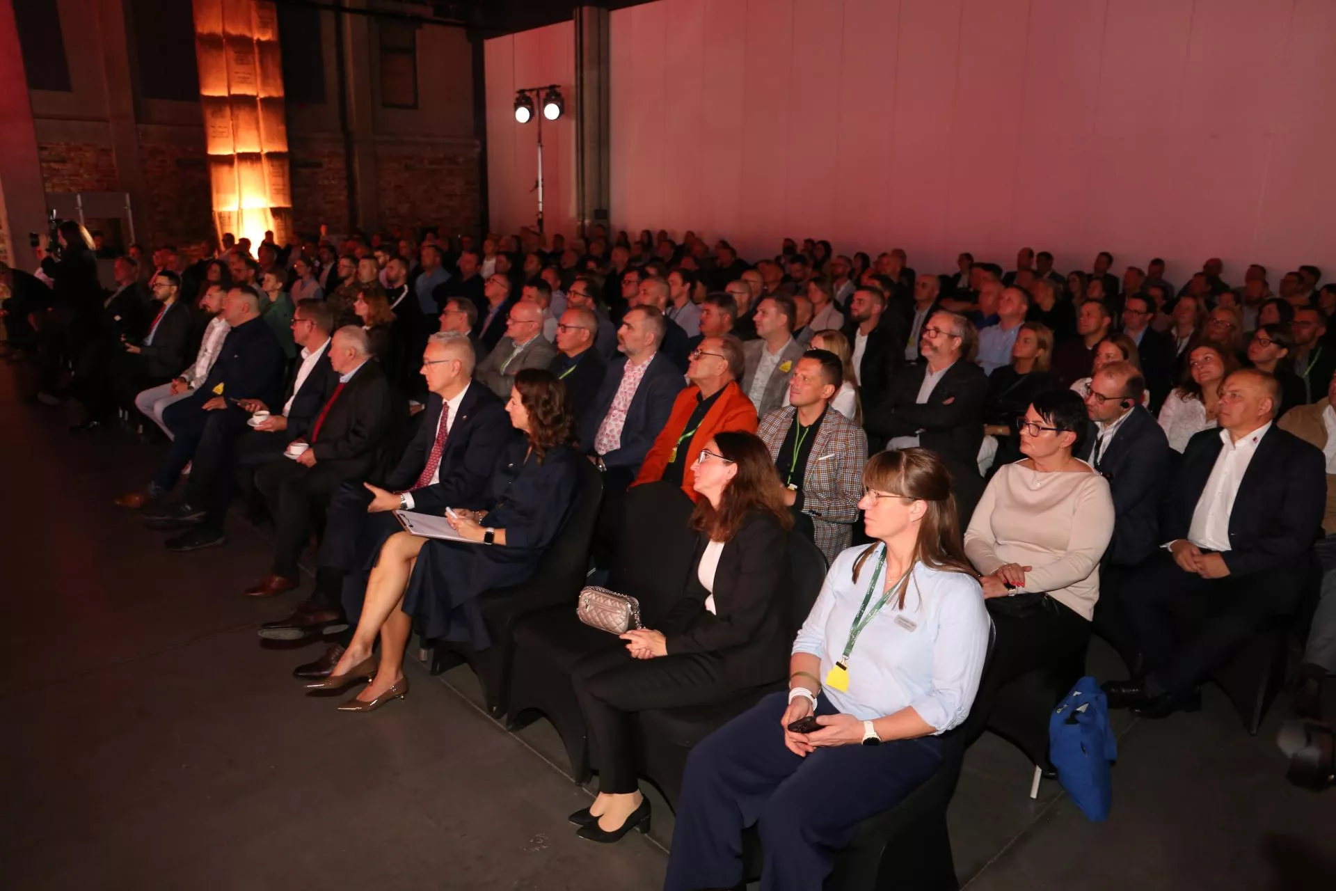 Jak dziś zarabiać na produkcji świń? O tym będą mówić w Żninie