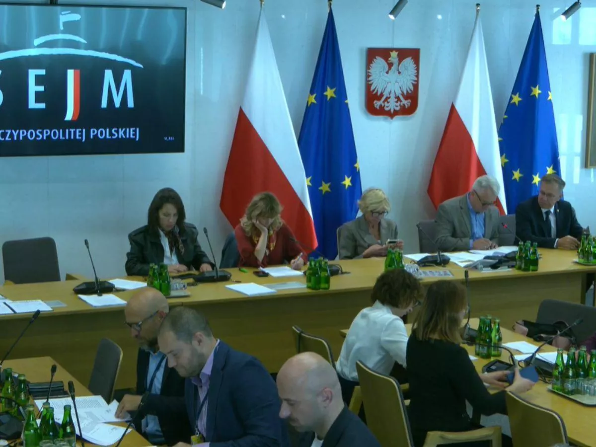 KOWR wypłaci rolnikom pieniądze za szkody ptaków. Jest lista gatunków