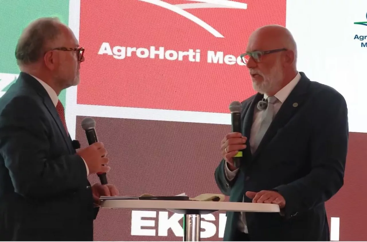 Co dziesiąta złotówka z ARiMR trafia do Wielkopolski. Rolnicy szykują się na kolejne nabory