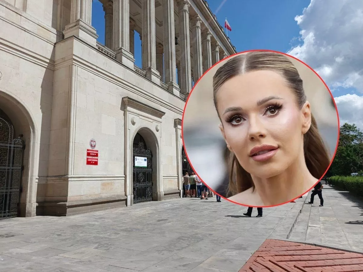 Doda wściekła na ministra rolnictwa. 4 października idzie na protest pod resort