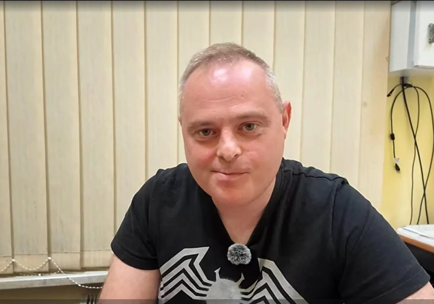 Czy Polska ma dość żywności na kryzys? Rolnik: „Potrzebujemy systemu, który zadziała”