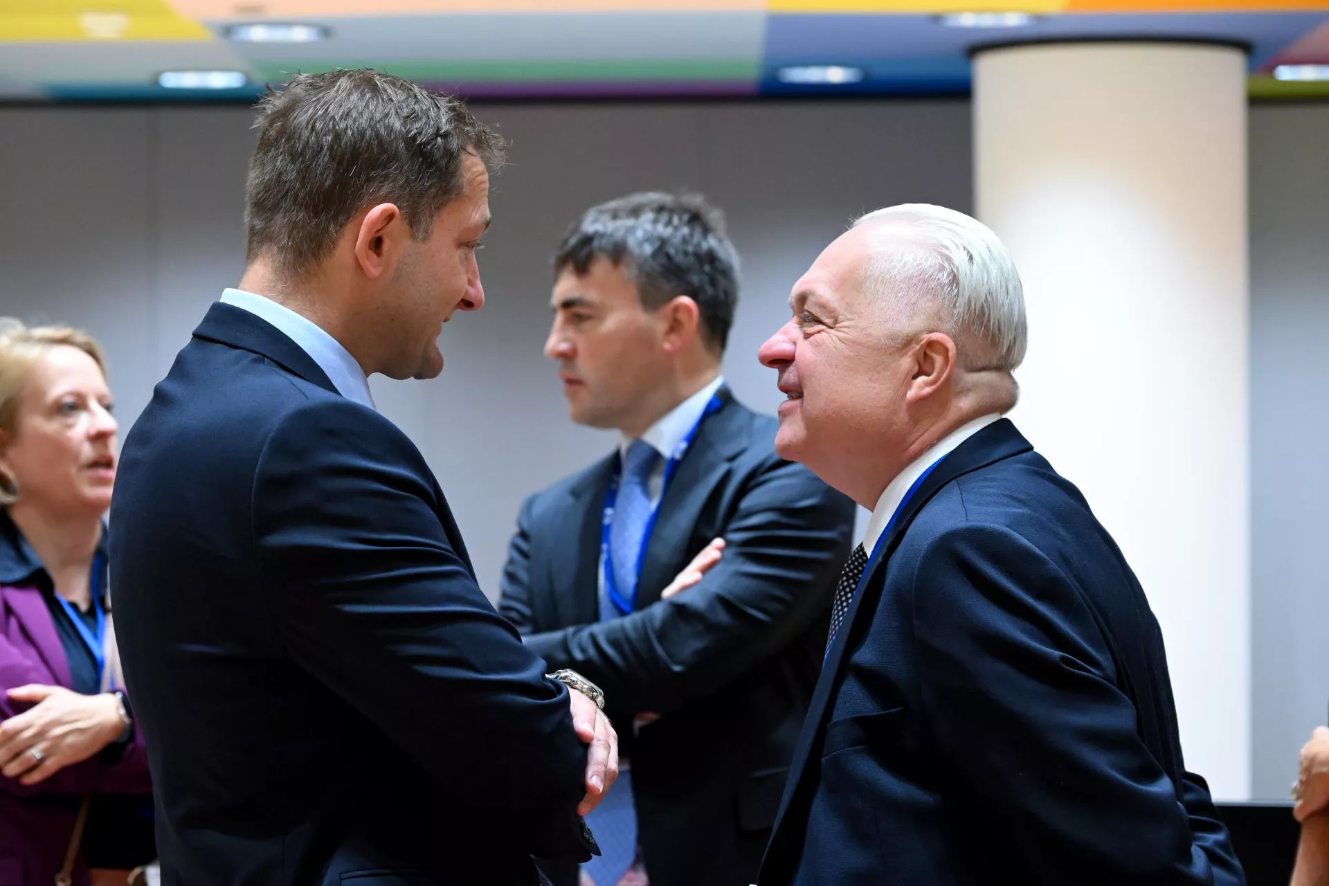 Dopłaty po 2027 tylko dla aktywnych rolników. Polska chce obowiązkowej definicji