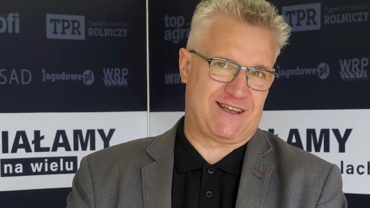 Miliardy dla rolników, a pieniędzy może zabraknąć. Ledwo wystarczy na dopłaty
