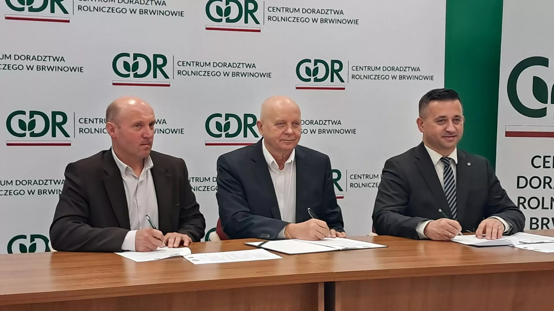Hodowcy bydła mają produkować taniej i zarabiać więcej. Eksperci szykują dla nich nowe rozwiązania