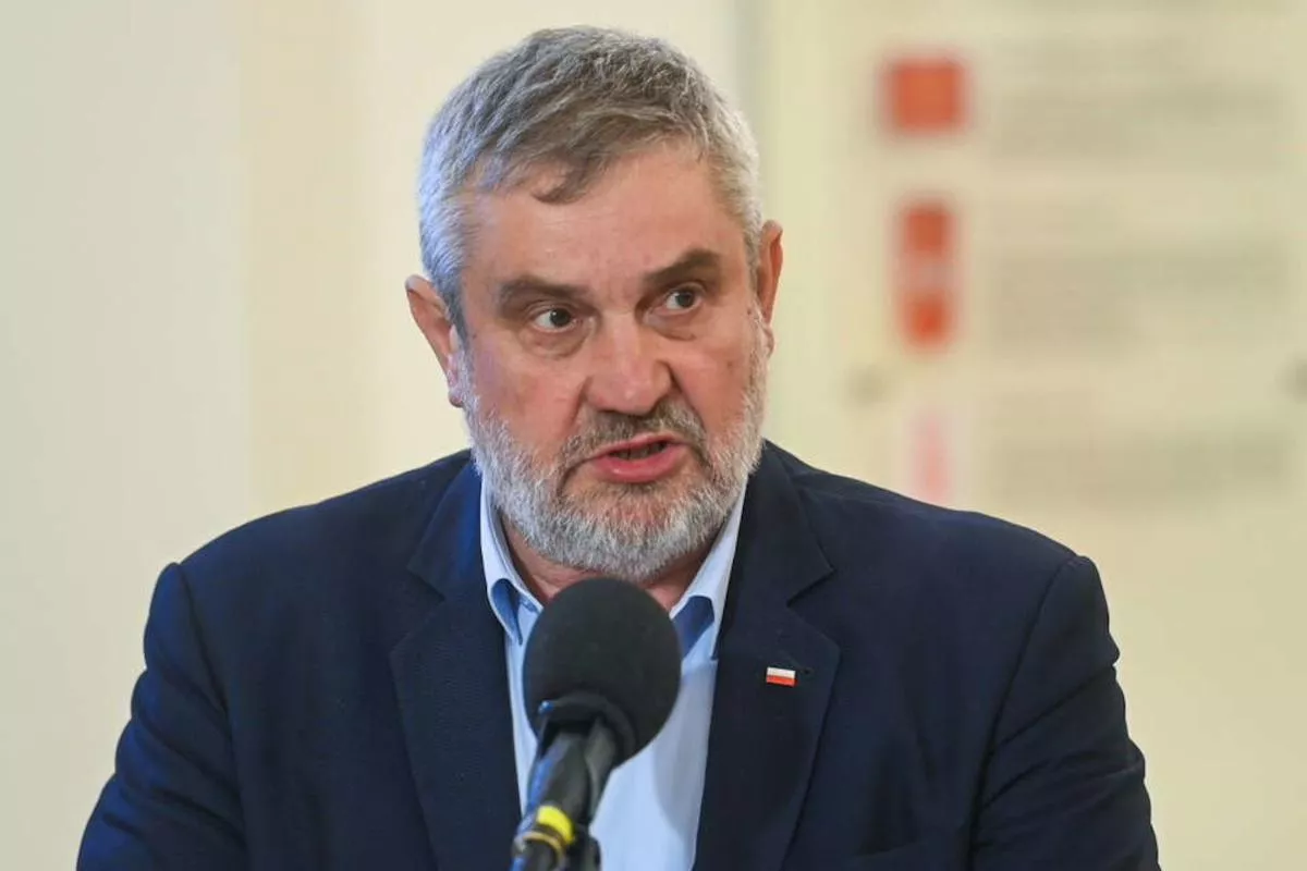 Czy wieś ma dziś wsparcie, jeżeli chodzi o polską scenę polityczną?