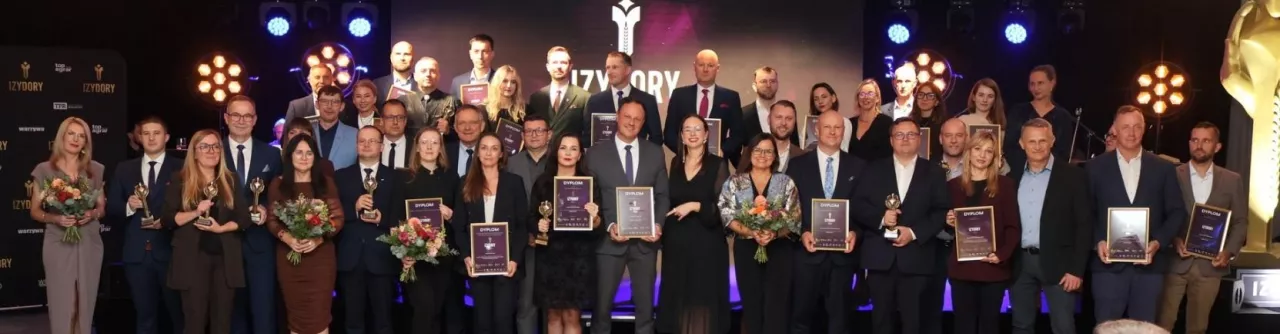 Izydory 2026 zdjecie główne