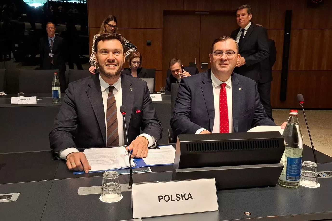 UE zmienia zasady dopłat. Kto będzie aktywnym rolnikiem od 2028 roku?