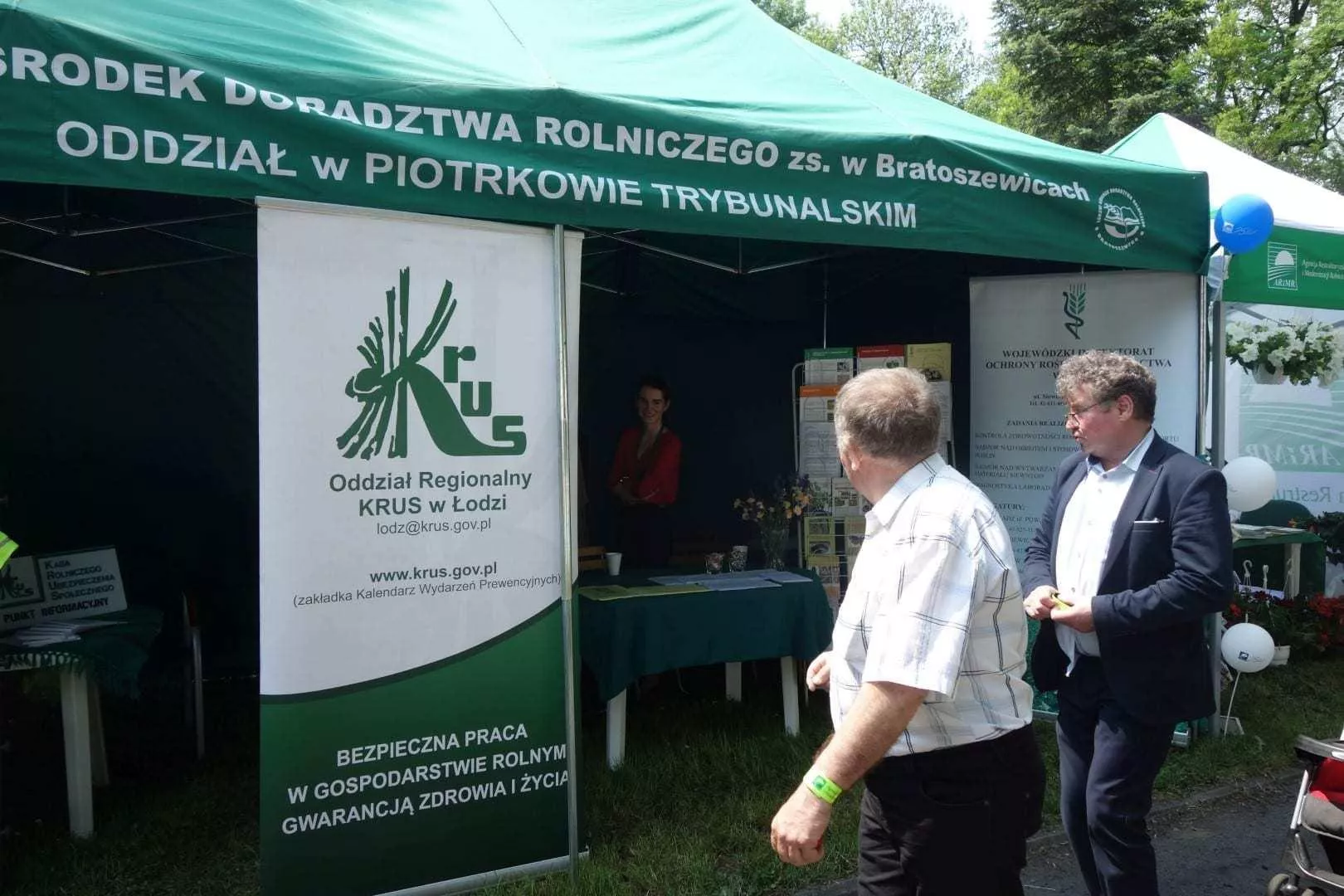 Rolnicy coraz bardziej zadłużeni w KRUS. Wystarczyło pół roku, by długi gwałtownie wzrosły