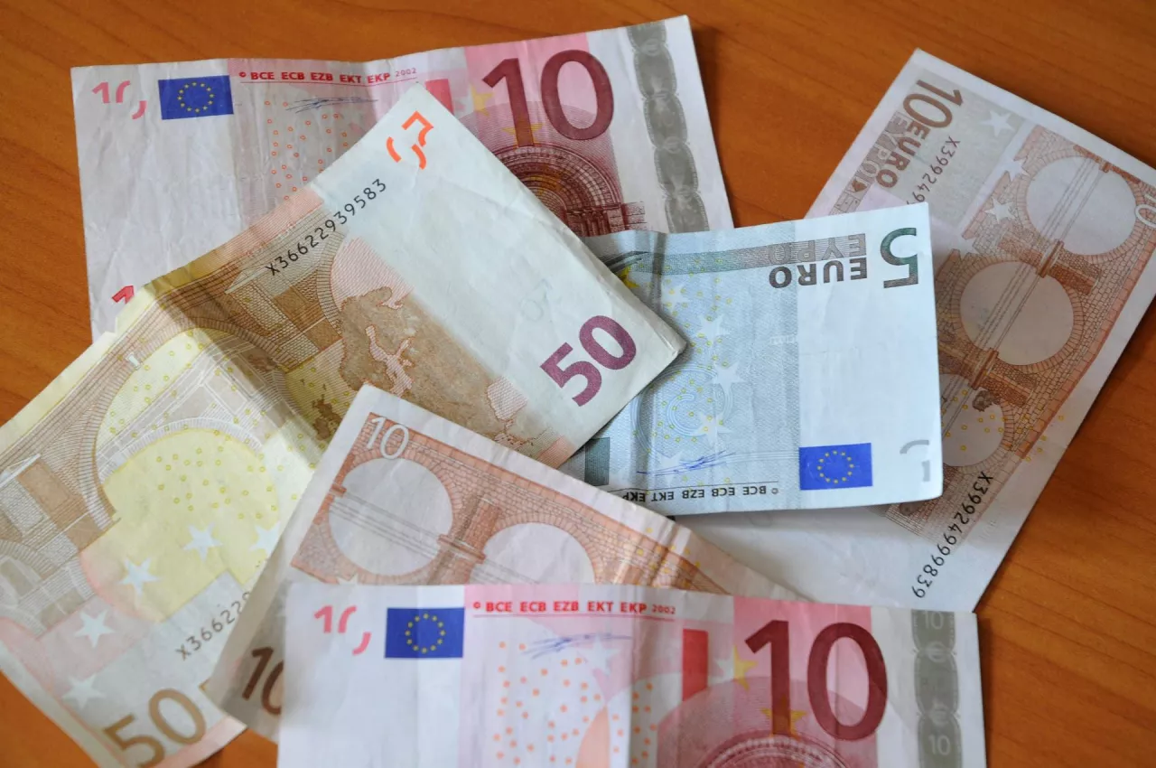euro