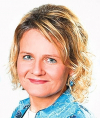 dr Aneta Suchoń